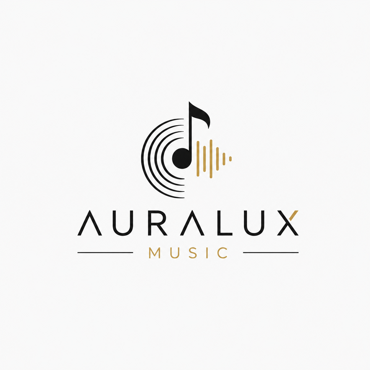 Auralux Music